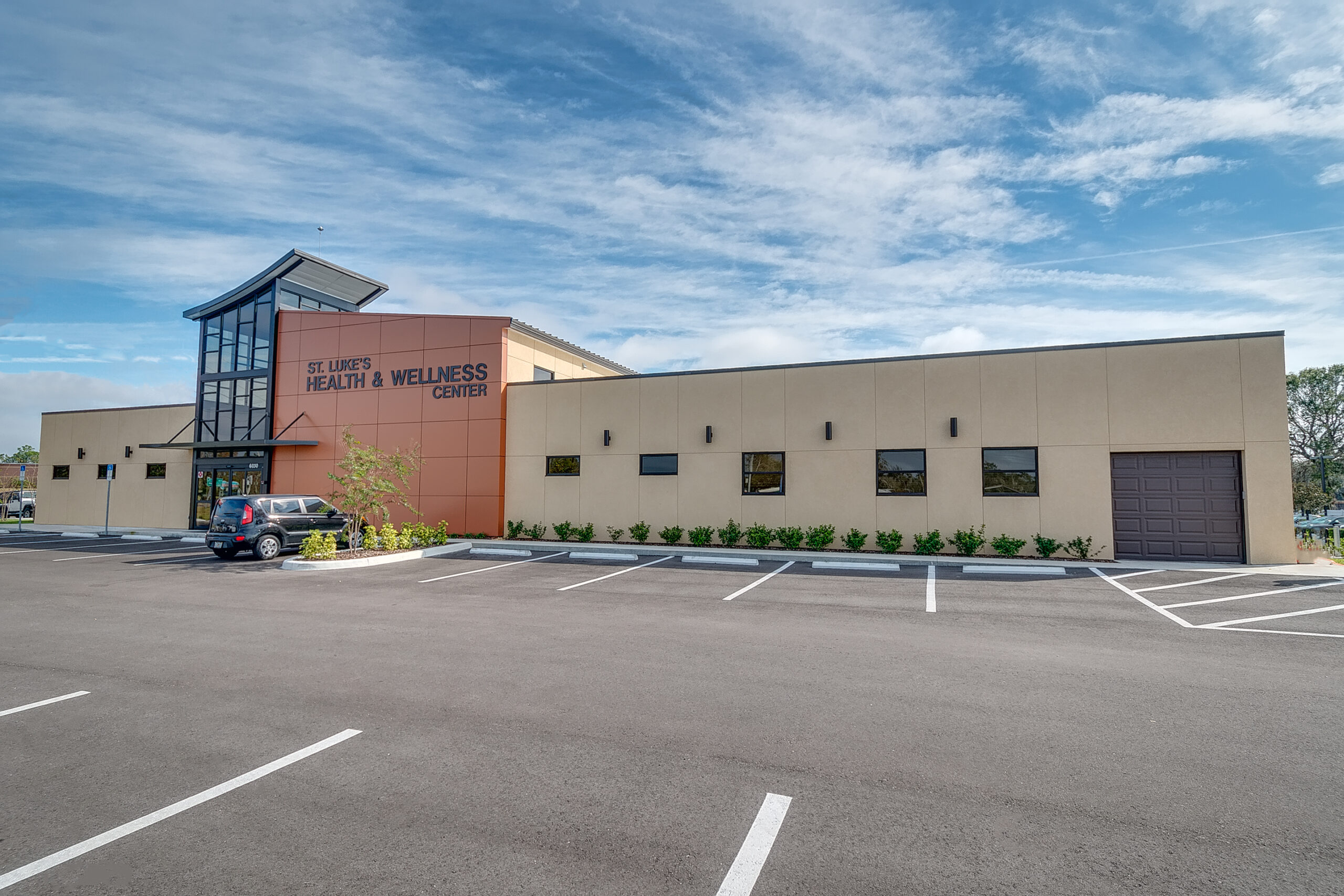 OFF 091 2018 01 scaled